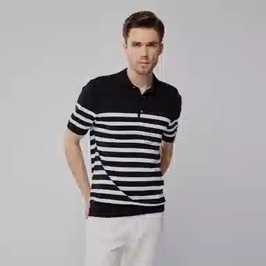 DANIEL HECHTER Polo