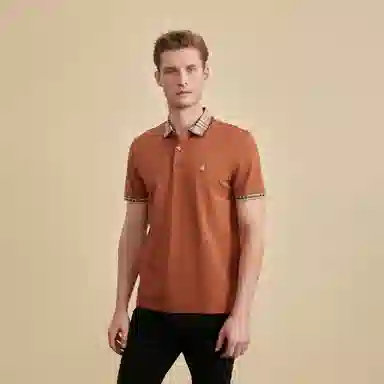 Satchi Polo