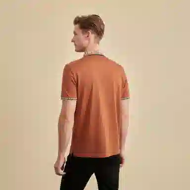 Satchi Polo
