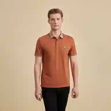 Satchi Polo