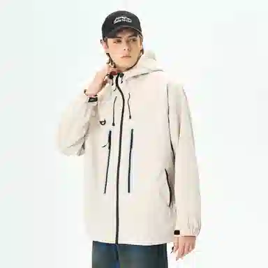 s.k. manor hill logo