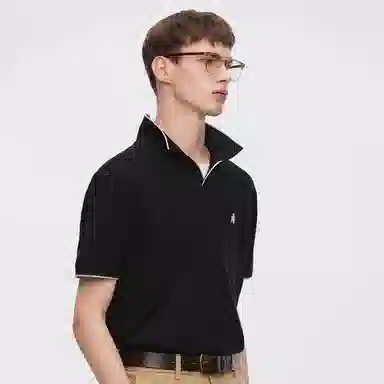 Teenie Weenie Men VPolo