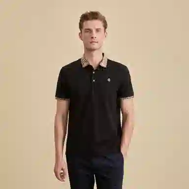 Satchi Polo