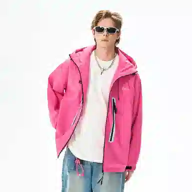 s.k. manor hill logo