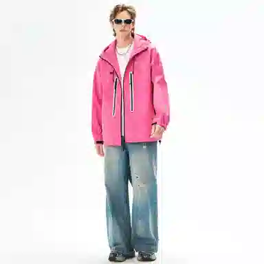 s.k. manor hill logo