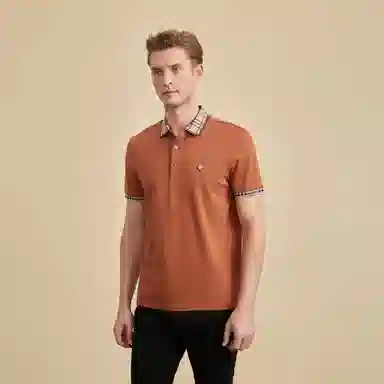 Satchi Polo