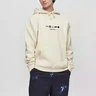 Stussy Global Design Corp