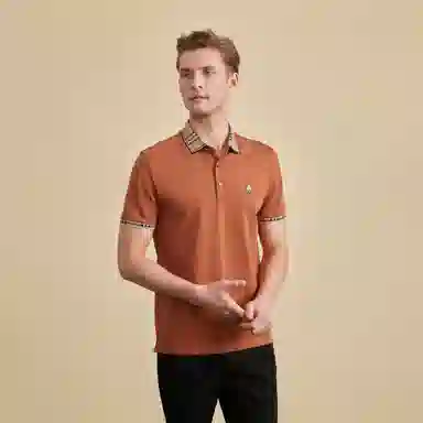 Satchi Polo