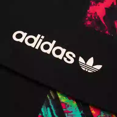adidas originals