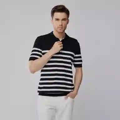DANIEL HECHTER Polo