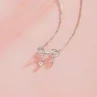 Forever Love Modern Miracle 999
