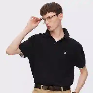 Teenie Weenie Men VPolo