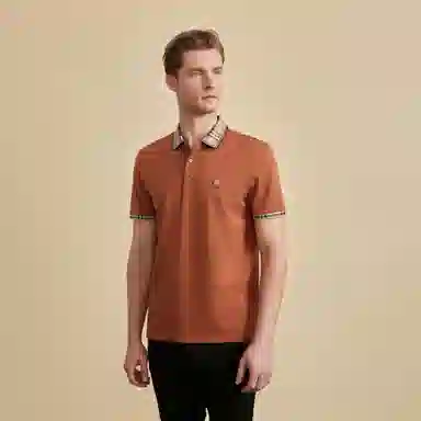 Satchi Polo