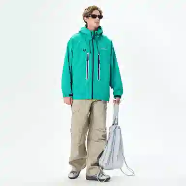 s.k. manor hill logo