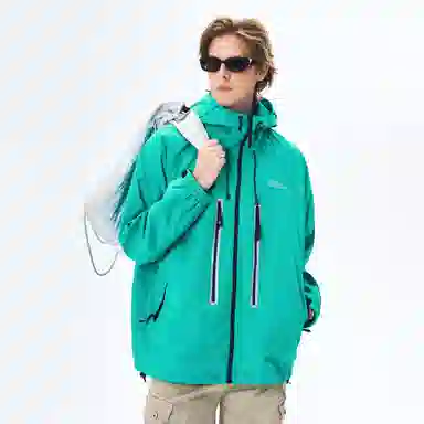 s.k. manor hill logo