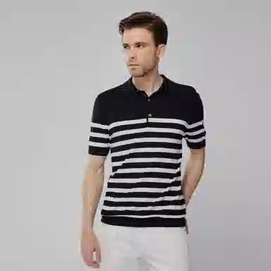 DANIEL HECHTER Polo