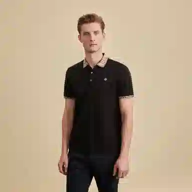 Satchi Polo