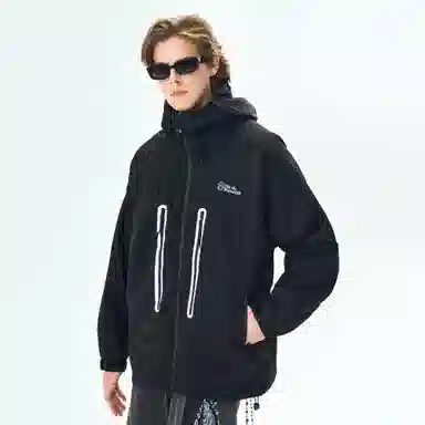 s.k. manor hill logo