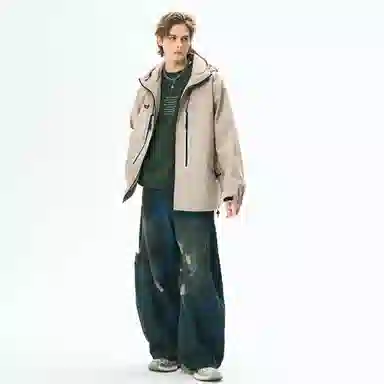 s.k. manor hill logo