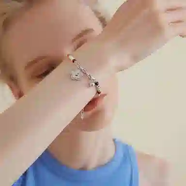 ZEGL