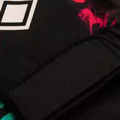 adidas originals