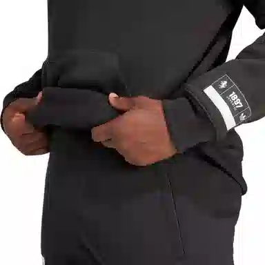 adidas originals x JUVE VRCT HD