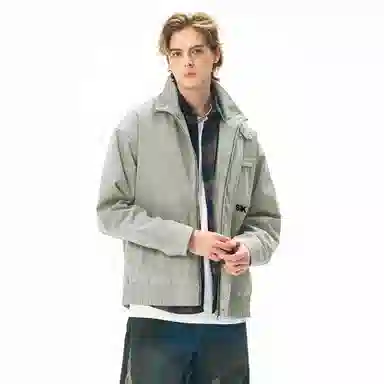 s.k. manor hill logo