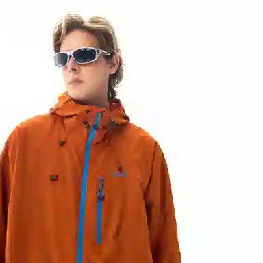 s.k. manor hill logo