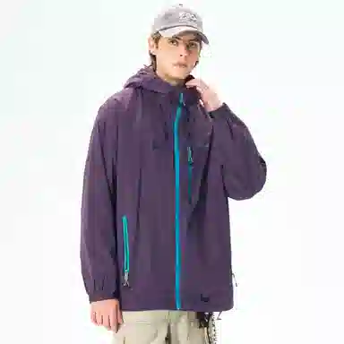 s.k. manor hill logo