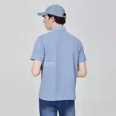 FAIRWHALE Polo
