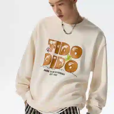 FIDO DIDO Logo