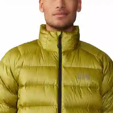 MOUNTAIN HARDWEAR Phantom Alpine