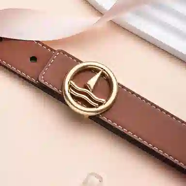 NAVIGARE 2.5cm