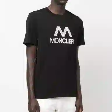 Moncler SS22 T