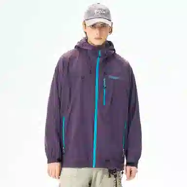 s.k. manor hill logo