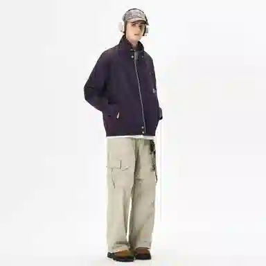 s.k. manor hill logo