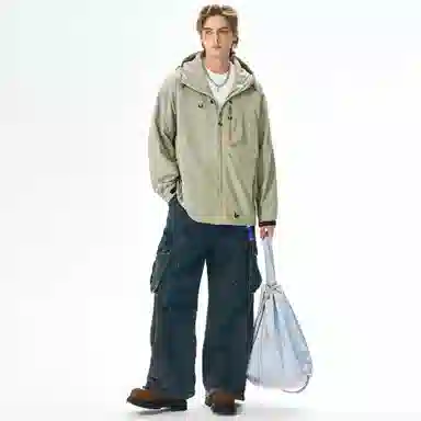 s.k. manor hill logo