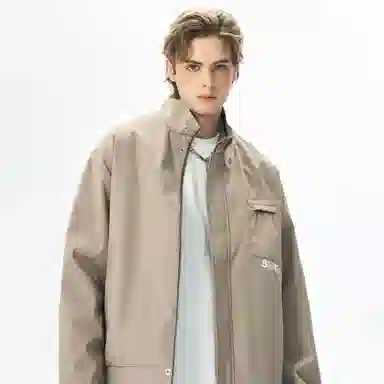 s.k. manor hill logo