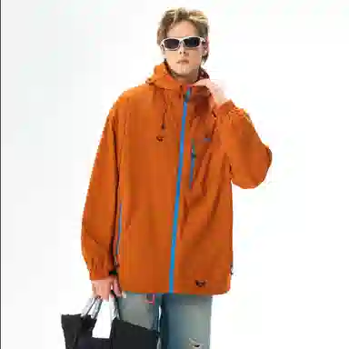 s.k. manor hill logo