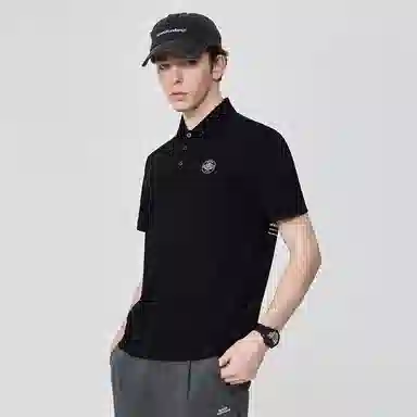 FAIRWHALE Polo