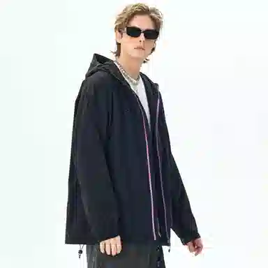 s.k. manor hill logo