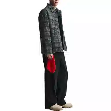 ZARA FW24