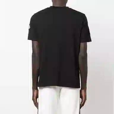 Moncler SS22 T