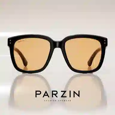 PARZIN 92151
