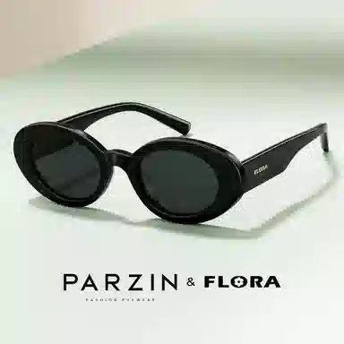 PARZIN Flora