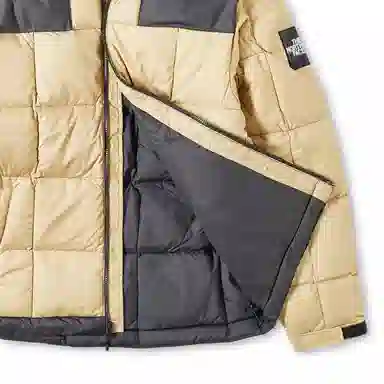 THE NORTH FACE 1990 M Lhotse Jacket 700