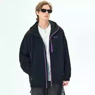 s.k. manor hill logo