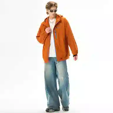 s.k. manor hill logo