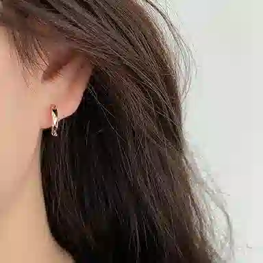 ins S925