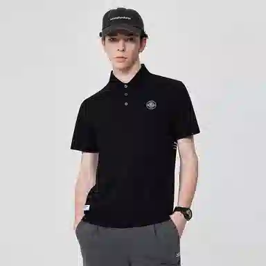FAIRWHALE Polo